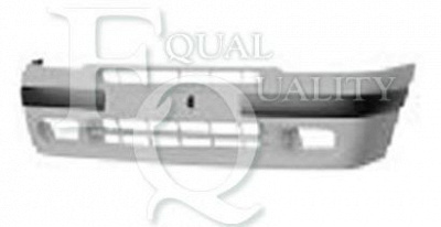 EQUAL QUALITY p0296 -  Буфер